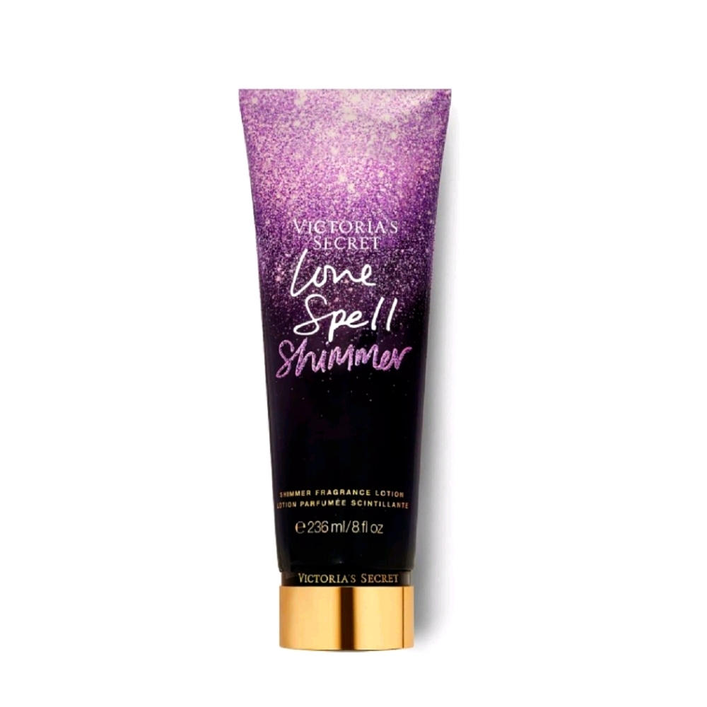 Lotion